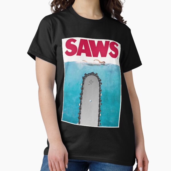 Item preview, SAWS designed and sold by darden-shan.