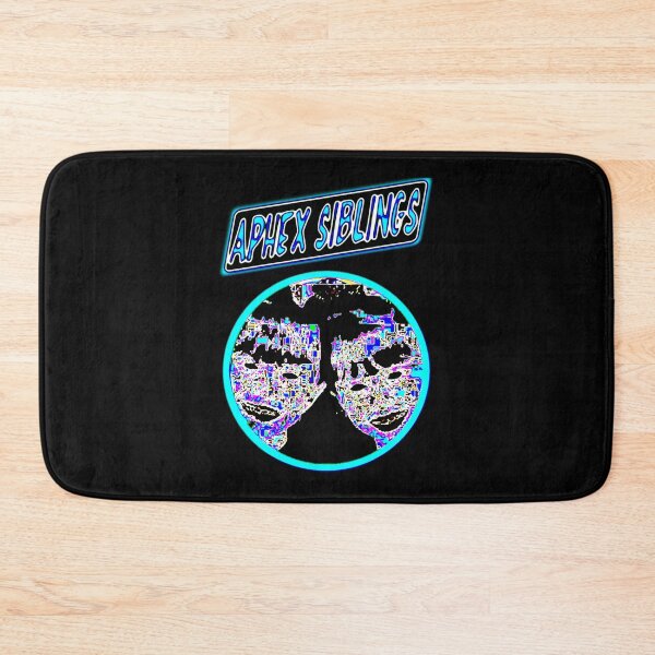 Item preview, Aphex Siblings Premium  designed and sold by MoonlightAppie.