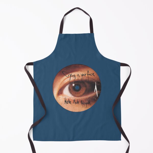 Item preview, Aphex Twin - Vinyl Record Print 2 designed and sold by MoonlightAppie.