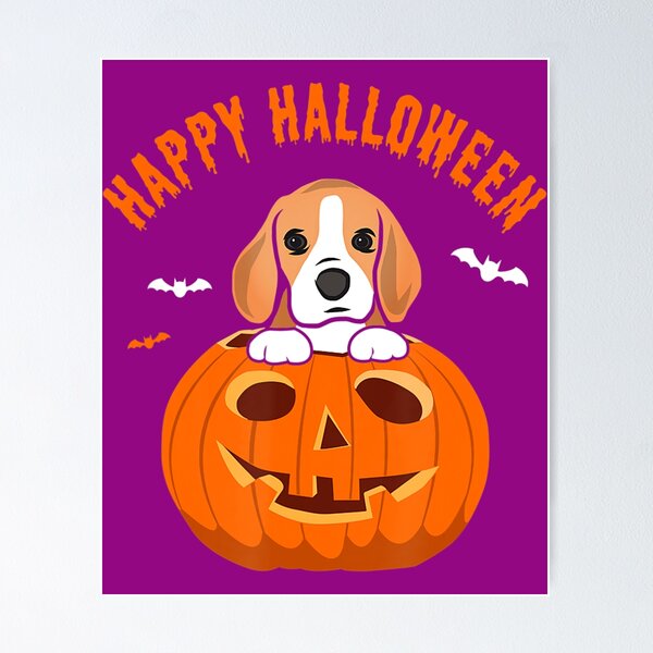 Happy Halloween Trick or Treat German Shepherds Dog in Costumes Puzzle