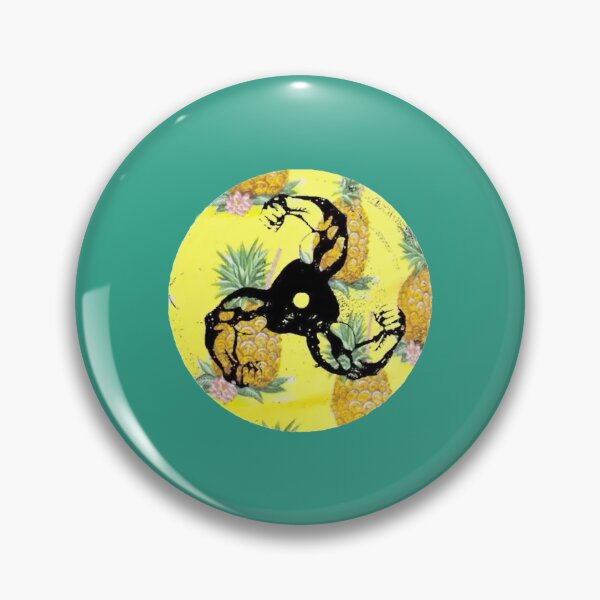 Item preview, bicep designed and sold by MoonlightAppie.