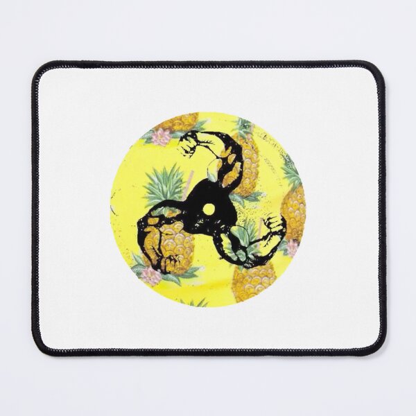 Item preview, bicep designed and sold by MoonlightAppie.