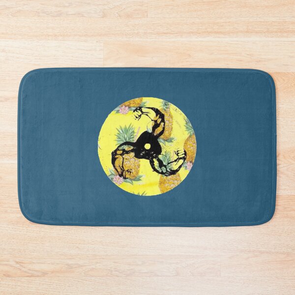 Item preview, bicep designed and sold by MoonlightAppie.