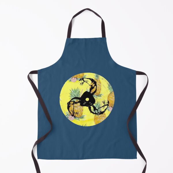 Item preview, bicep designed and sold by MoonlightAppie.