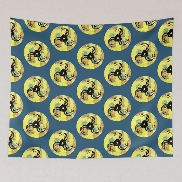 Item preview, bicep designed and sold by MoonlightAppie.