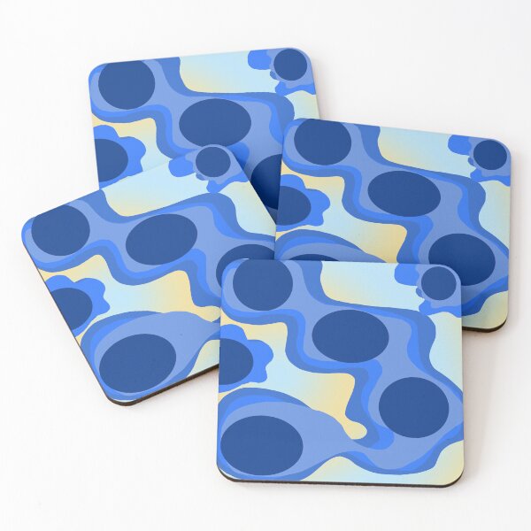 Item preview, Water designed and sold by shopDDR.