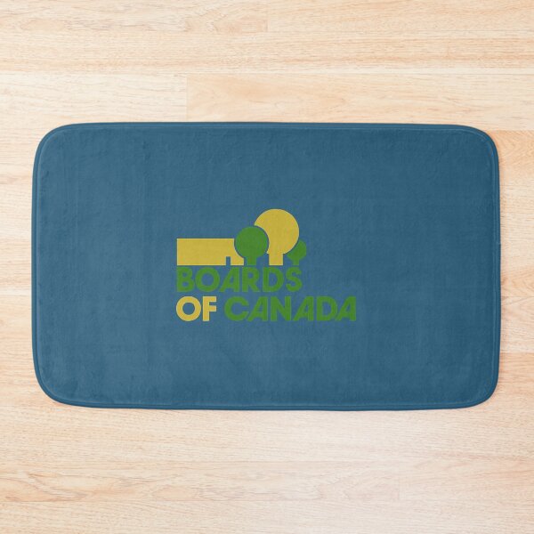 Item preview, Boards of canada   designed and sold by MoonlightAppie.