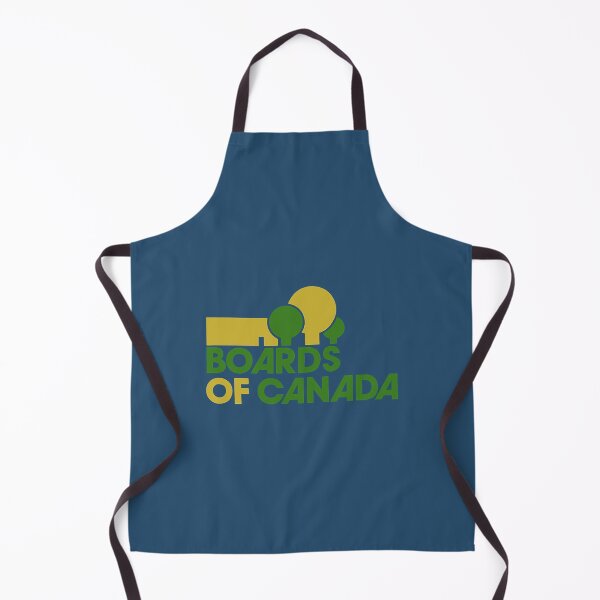 Item preview, Boards of canada designed and sold by MoonlightAppie.