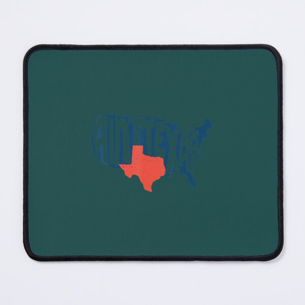 Item preview, Ain't Texas Pride State Funny Texan designed and sold by nwdefznewi66.