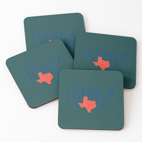 Item preview, Ain't Texas Pride State Funny 	 Texan	 designed and sold by nwdefznewi66.