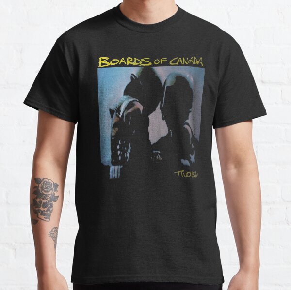 The Teardrop Explodes T-Shirts for Sale | Redbubble