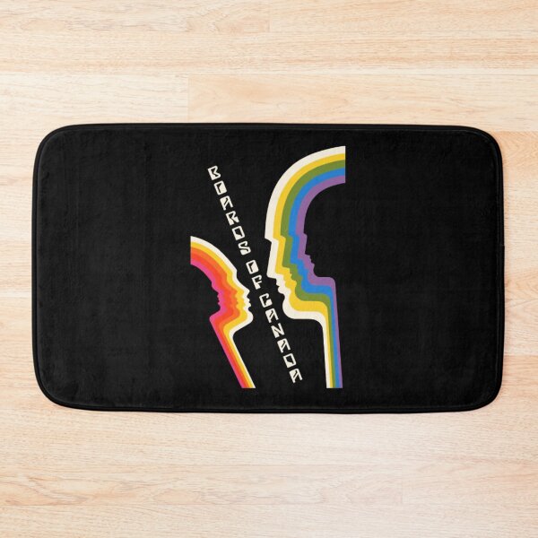 Item preview, Boards of Canada Classic  designed and sold by MoonlightAppie.