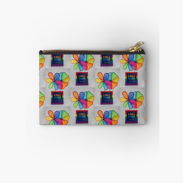 Item preview, Love wins designed and sold by uzasynystersyn.