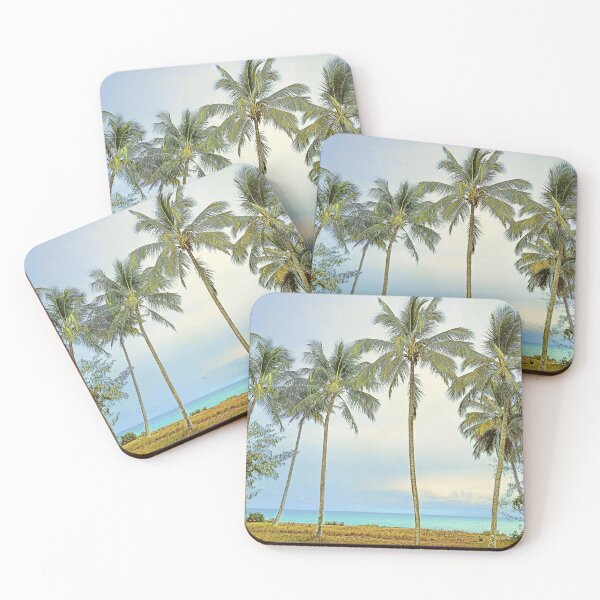 Item preview, Tropical Island Holiday Dreams designed and sold by jaynerushton.
