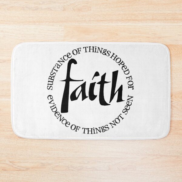 Item preview, Christian designed and sold by Chaotic Critters.
