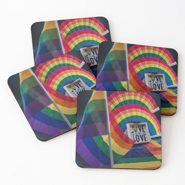 Item preview, Pride designed and sold by uzasynystersyn.