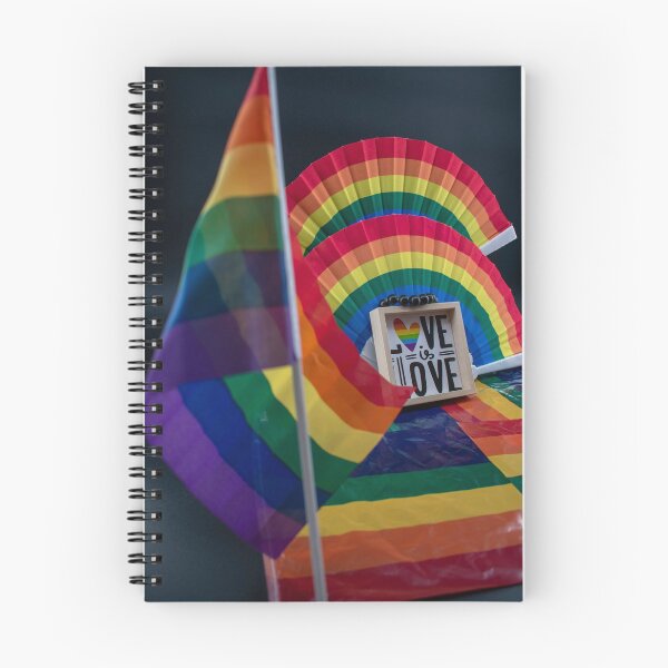 Item preview, Pride designed and sold by uzasynystersyn.