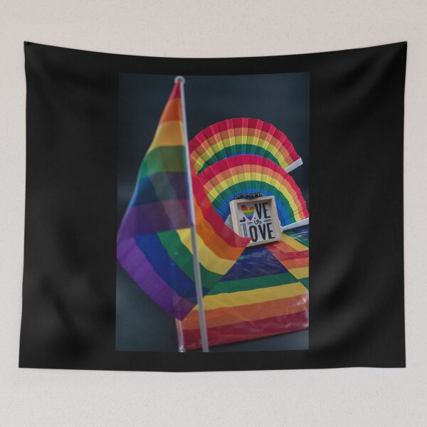 Item preview, Pride designed and sold by uzasynystersyn.