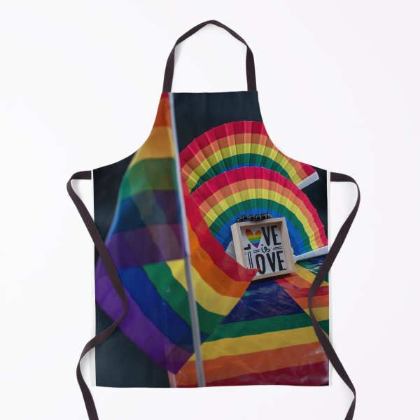Item preview, Pride designed and sold by uzasynystersyn.
