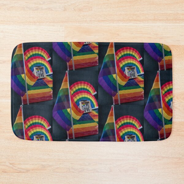 Item preview, Pride designed and sold by uzasynystersyn.