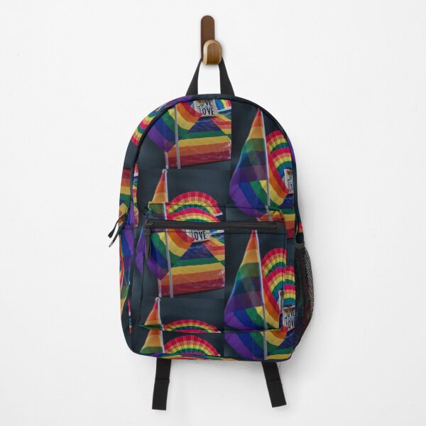 Item preview, Pride designed and sold by uzasynystersyn.