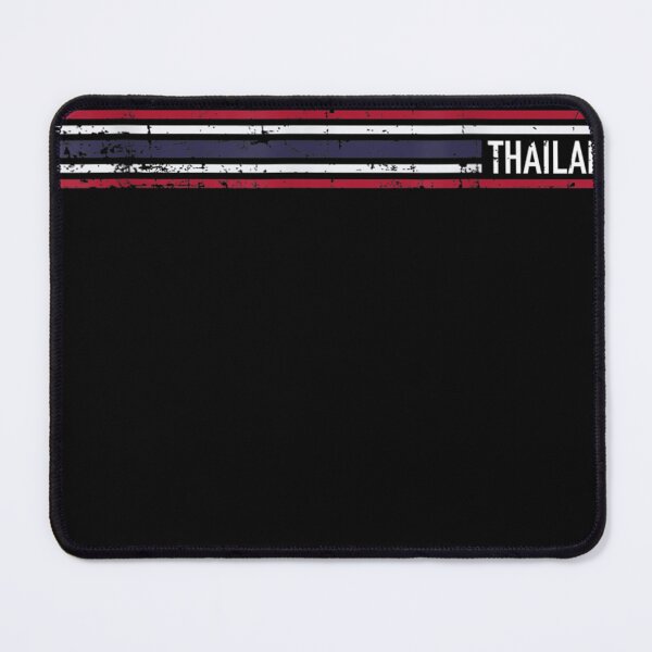 Item preview, Chiang Mai Thailand  designed and sold by kenniscadenc.