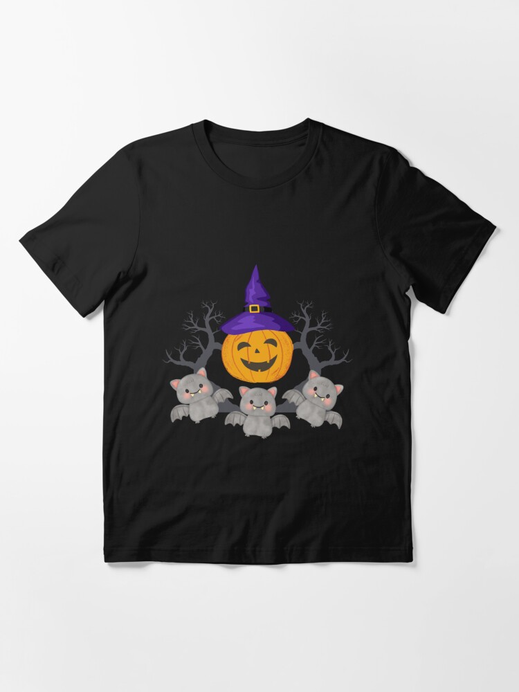 Celebrate Halloween with Black Cat and Pumpkin Sticker Fun – Soldier Complex