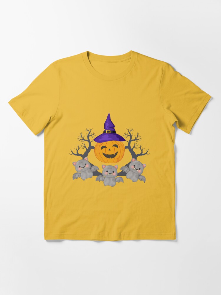 Celebrate Halloween with Black Cat and Pumpkin Sticker Fun – Soldier Complex