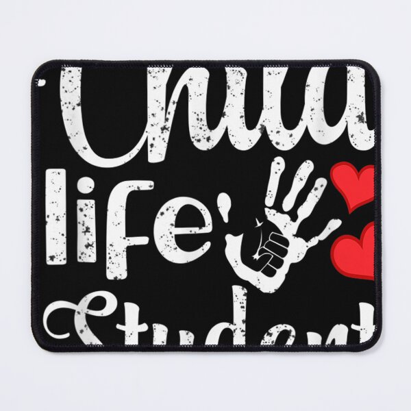 Item preview, Child Life Student - Future Pediatric Health Care Specialist designed and sold by kenniscadenc.