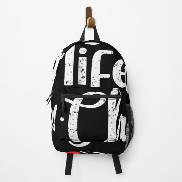 Item preview, Child Life Student - Future Pediatric Health Care Specialist designed and sold by kenniscadenc.
