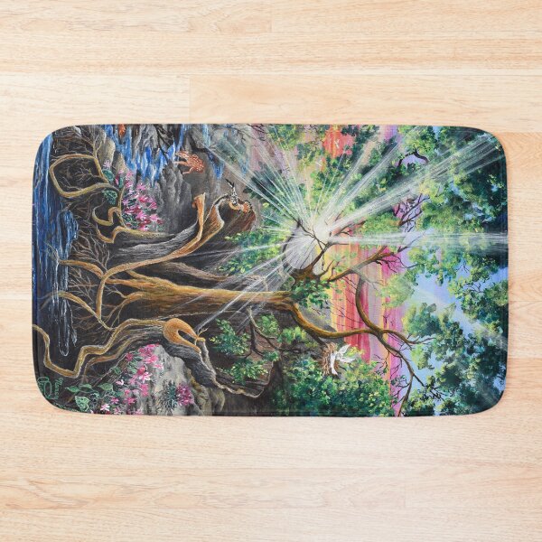 Item preview, L'Chaim (To Life) designed and sold by Nancy Cupp.