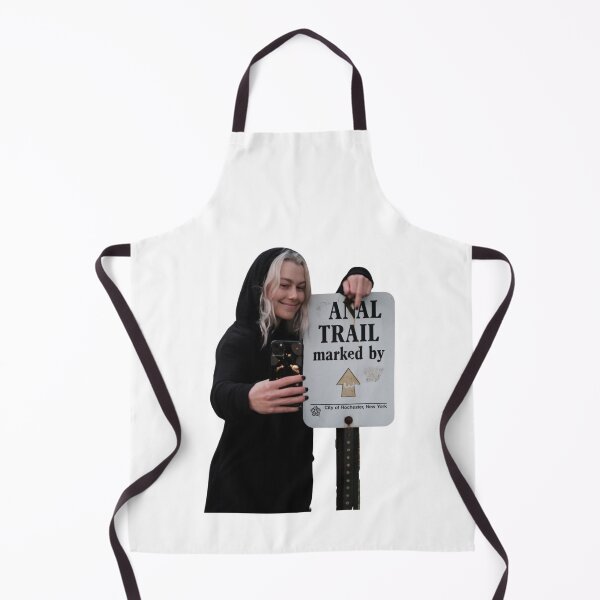 Item preview, phoebe bridgers reconnecting with nature lol designed and sold by oliviamary02.