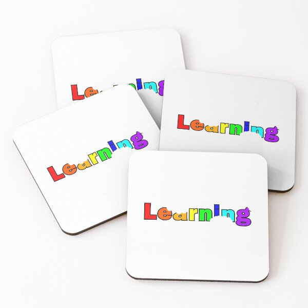 Item preview, Take a bite out of learning designed and sold by bookwoof.