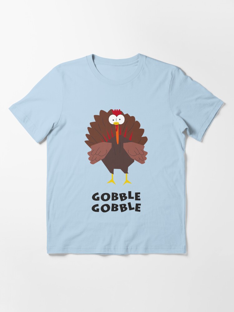 Mr. Fox Turkey Tee  Turkey shirts, Tees, Shirt shop