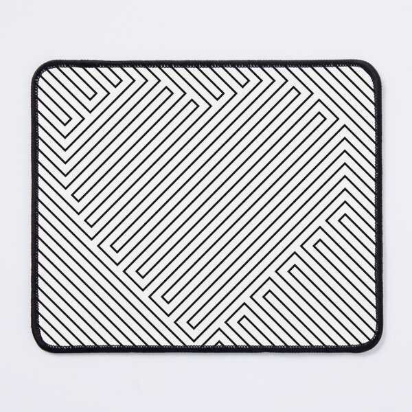 Item preview, Op Art love designed and sold by ArtCastGallery.
