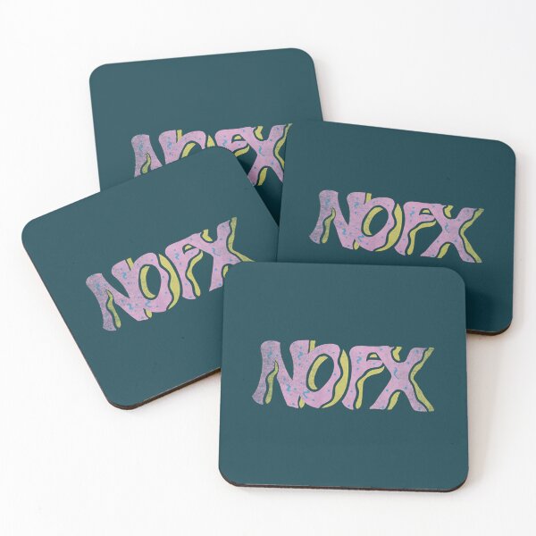 Item preview, nofx punk    designed and sold by Designzzh.
