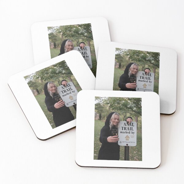 Item preview, phoebe bridgers reconnecting with nature lol designed and sold by oliviamary02.
