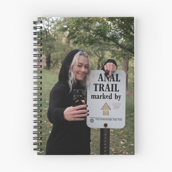 Item preview, phoebe bridgers reconnecting with nature lol designed and sold by oliviamary02.