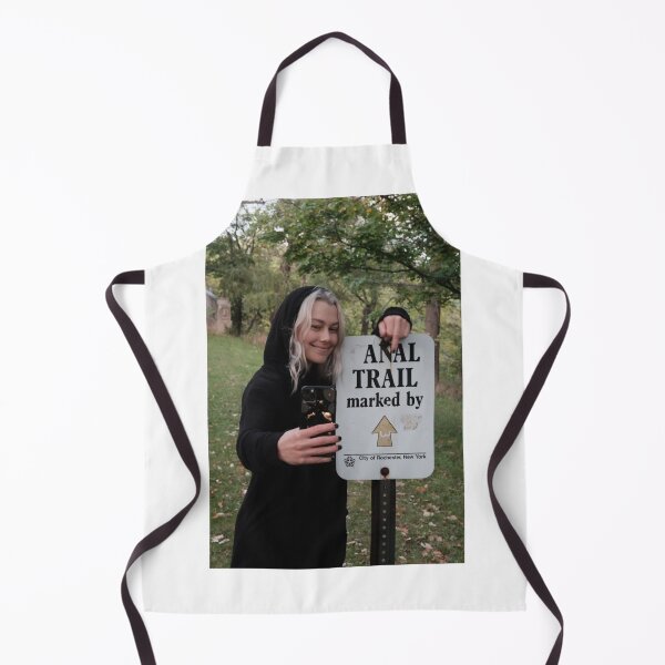 Item preview, phoebe bridgers reconnecting with nature lol designed and sold by oliviamary02.