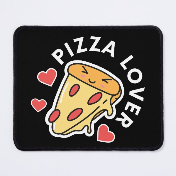 Item preview, Pizza Lover designed and sold by kakatina.