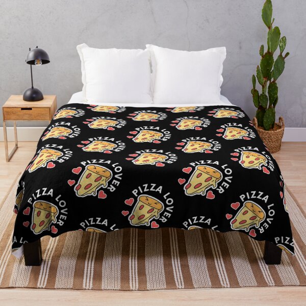 Item preview, Pizza Lover designed and sold by kakatina.