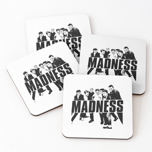 Item preview, tour Sticker  designed and sold by Designzzh.