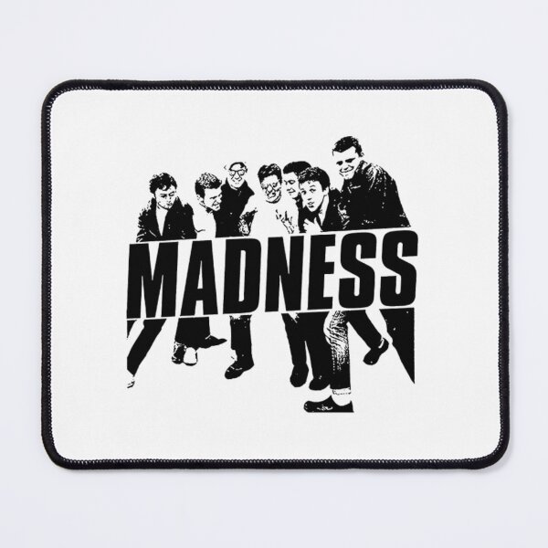 Item preview, tour Sticker designed and sold by Designzzh.