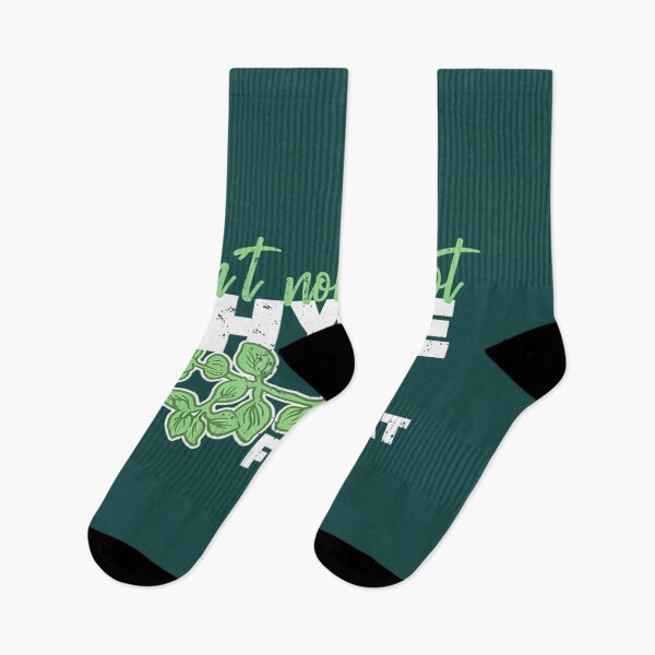Item preview, Aint Nobody Got Thyme For That Herb Chef Cooking 	 		 designed and sold by nwdefznewi66.