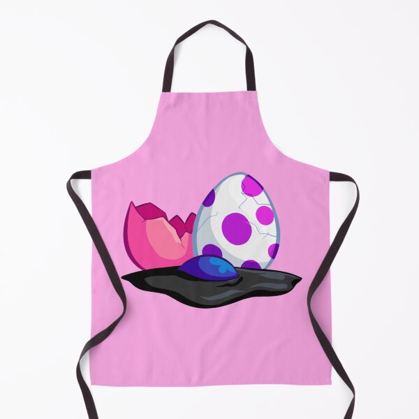 Item preview, Genderfluid Eggs designed and sold by Artimanx.