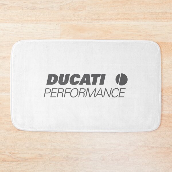 Item preview, performance designed and sold by HerthaPaucek.