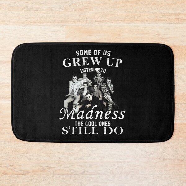 Item preview, The cool ones still do picture member pop band    designed and sold by Designzzh.