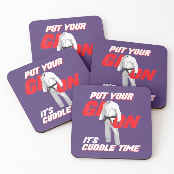 Item preview, funny jiu jitsu 	 	 kids cool bjj 	 		 designed and sold by exuoevirg58.