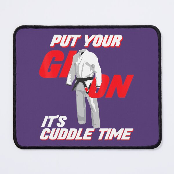 Item preview, funny jiu jitsu kids cool bjj designed and sold by exuoevirg58.