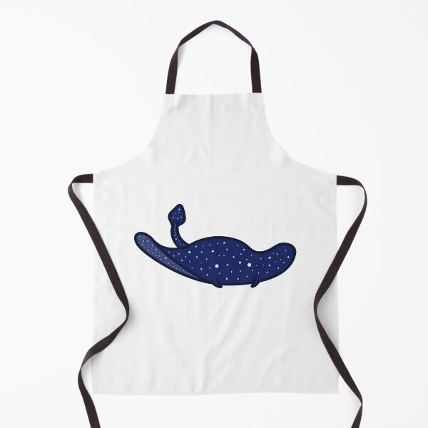 Item preview, Universe Manta Ray designed and sold by inksycutsy.